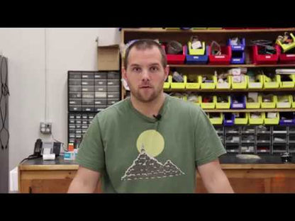 Подставка для котла Jetboil