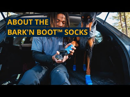 Носки Ruffwear Bark'n Boot™