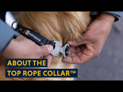 Ruffwear Top Rope™ Halsband