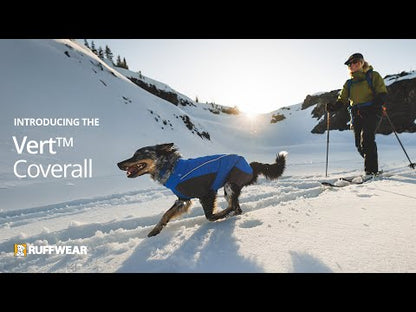Ruffwear Vert™ Комбинезон