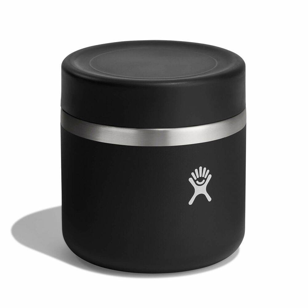 Термос для еды Hydro Flask Insulated Food Jar 591 мл