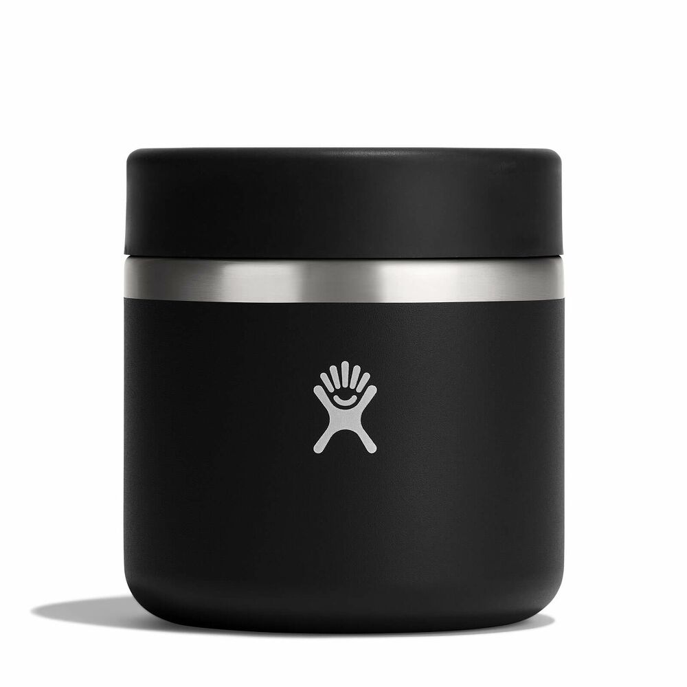 Термос для еды Hydro Flask Insulated Food Jar 591 мл