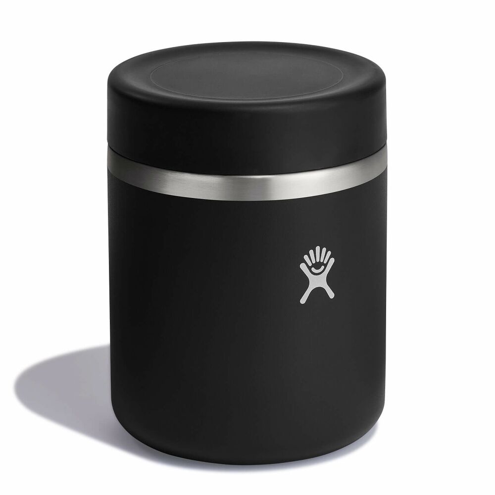 Термос для еды Hydro Flask Insulated Food Jar 828 мл
