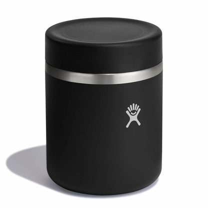 Термос для еды Hydro Flask Insulated Food Jar 828 мл