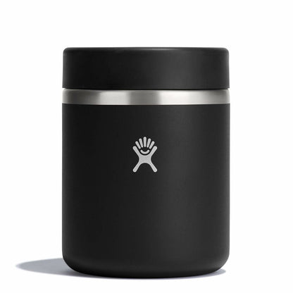 Термос для еды Hydro Flask Insulated Food Jar 828 мл