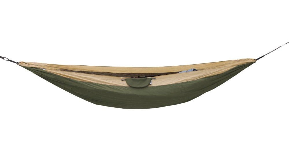 Robens Trace Hammock Set XL - dabai.lv