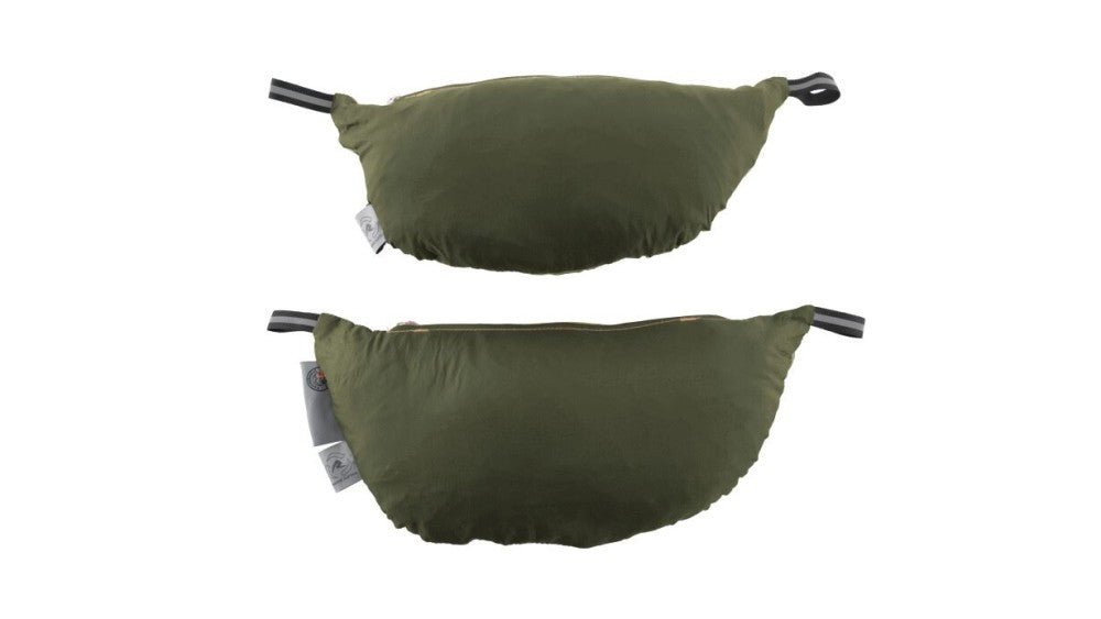 Robens Trace Hammock Set XL - dabai.lv