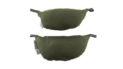 Robens Trace Hammock Set XL - dabai.lv
