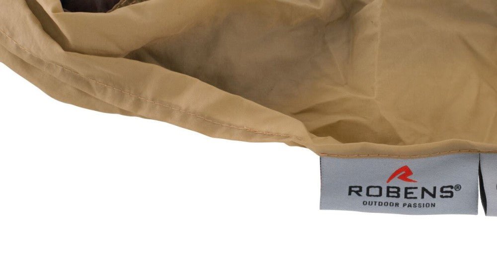 Robens Trace Hammock Set XL - dabai.lv