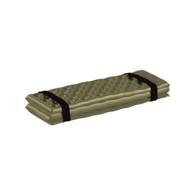 Robens ZigZag Seat - DABAI.LV