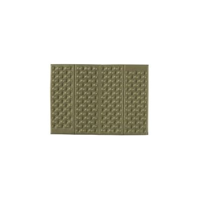 Robens ZigZag Sitz - NATURRAUS.DE