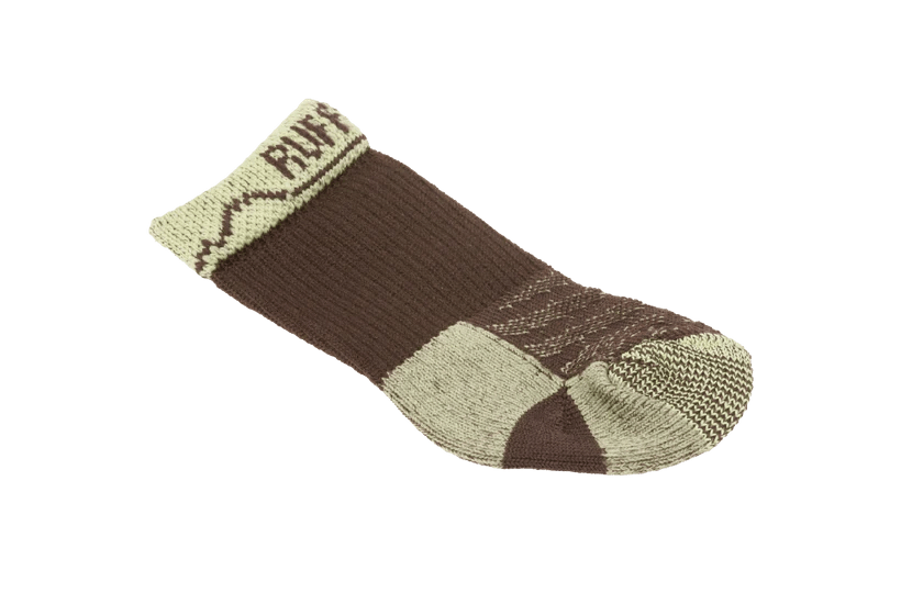 Ruffwear Bark'n Boot™ Socks - dabai.lv