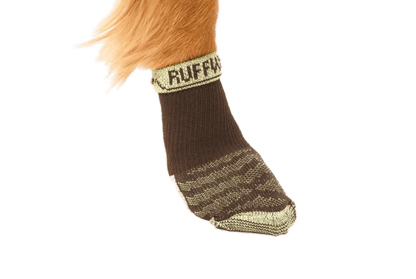 Ruffwear Bark'n Boot™ Socks - dabai.lv