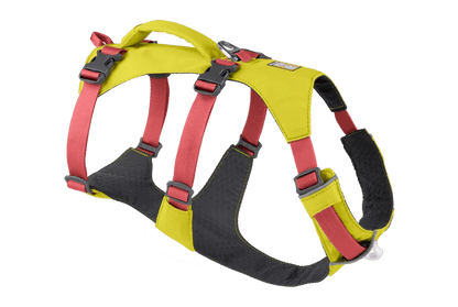 Ruffwear Flagline™ Harness - DABAI.LV