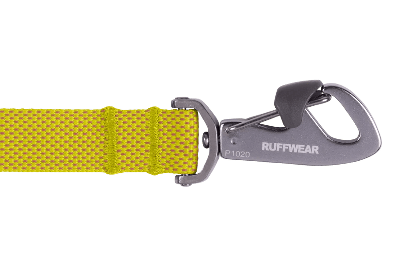 Ruffwear Flagline™ Leash - dabai.lv