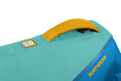 Ruffwear Float Coat™ Life Jacket - dabai.lv