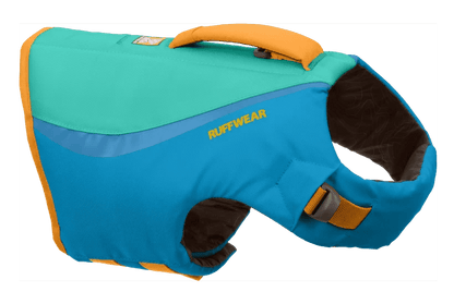 Ruffwear Float Coat™ Life Jacket - dabai.lv