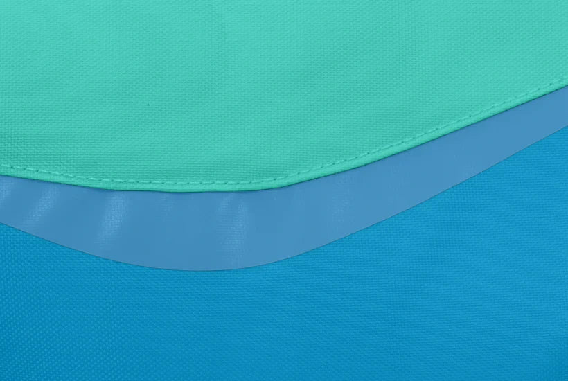 Ruffwear Float Coat™ Life Jacket - dabai.lv