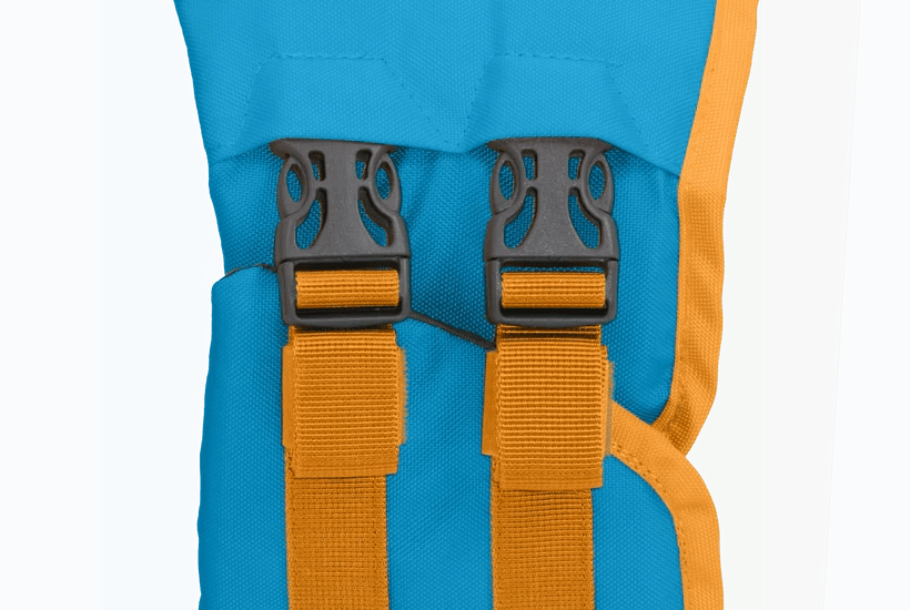 Ruffwear Float Coat™ Life Jacket - dabai.lv