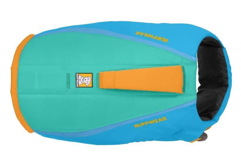 Ruffwear Float Coat™ Life Jacket - dabai.lv