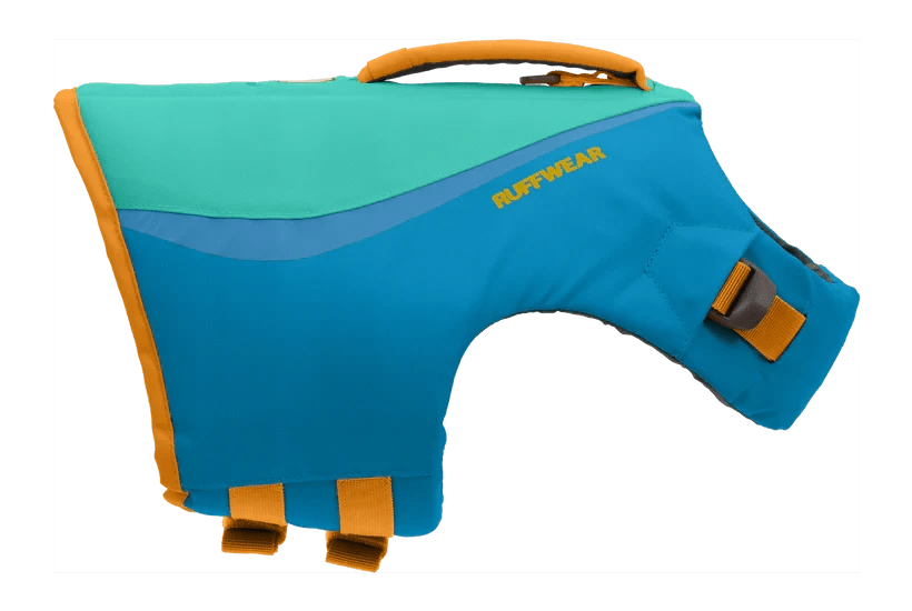 Ruffwear Float Coat™ Life Jacket - dabai.lv