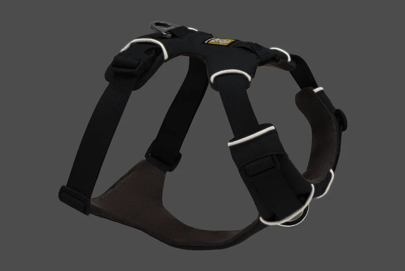 Ruffwear Front Range® Harness - dabai.lv