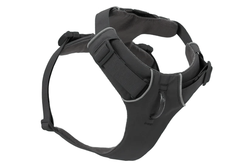 Ruffwear Front Range® Harness - dabai.lv