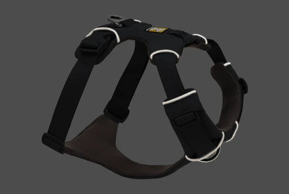 Ruffwear Front Range® Harness - dabai.lv