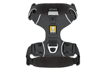 Ruffwear Front Range® Harness - dabai.lv