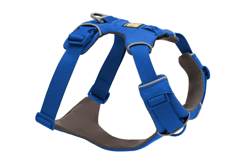 Ruffwear Front Range® Harness - dabai.lv