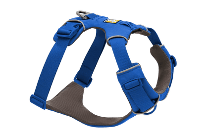 Ruffwear Front Range® Harness - dabai.lv