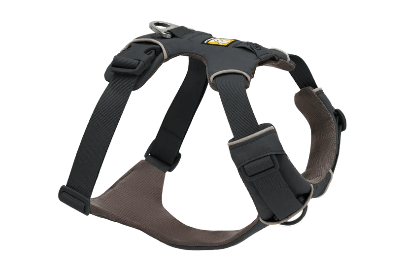 Ruffwear Front Range® Harness - dabai.lv