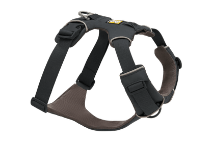 Ruffwear Front Range® Harness - dabai.lv