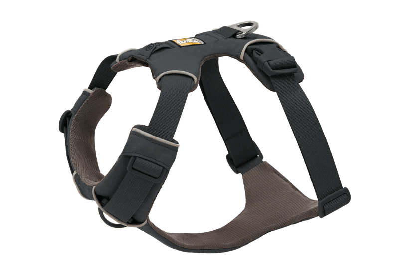 Ruffwear Front Range® Harness - dabai.lv