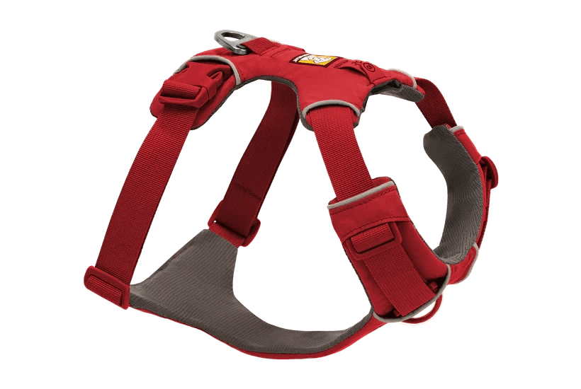 Ruffwear Front Range® Harness - dabai.lv