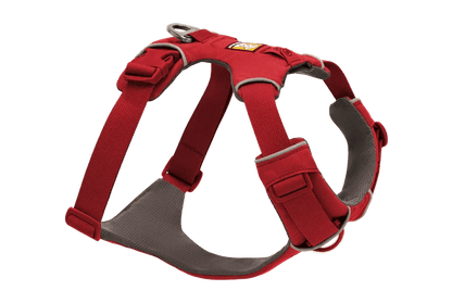 Ruffwear Front Range® Harness - dabai.lv