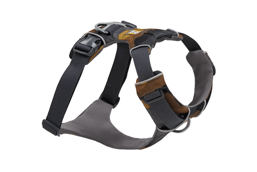 Ruffwear Front Range® Harness - dabai.lv