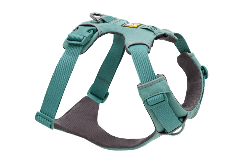 Ruffwear Front Range® Harness - dabai.lv
