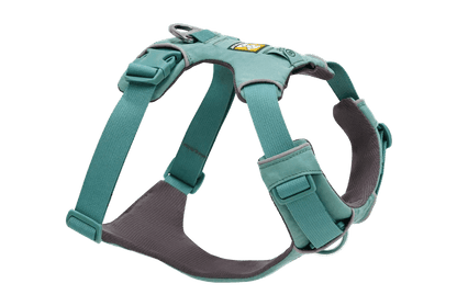 Ruffwear Front Range® Harness - dabai.lv
