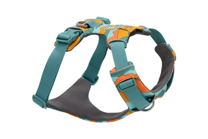 Ruffwear Front Range® Harness - dabai.lv