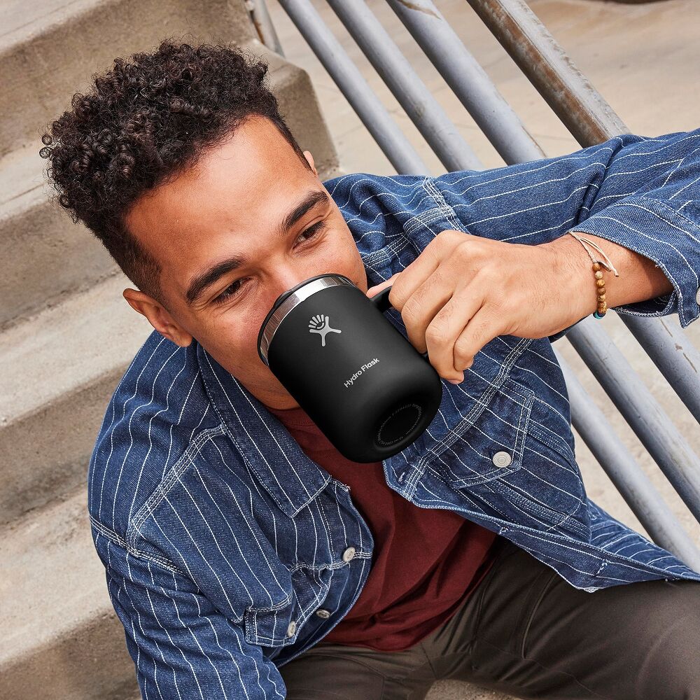 Hydro Flask Mug 355 ml