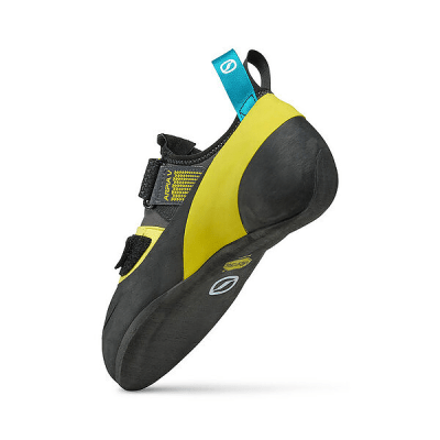 Scarpa ARPIA V - DABAI.LV