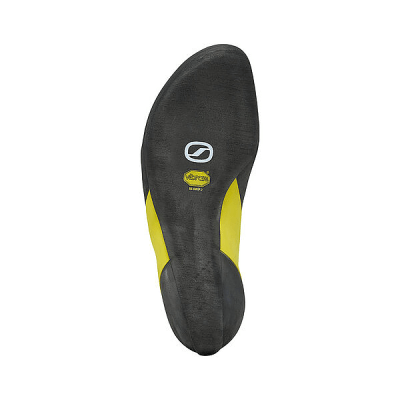 Scarpa ARPIA V - DABAI.LV