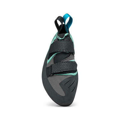 Scarpa ARPIA V LV - dabai.lv