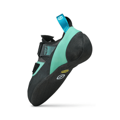 Scarpa ARPIA V LV - dabai.lv
