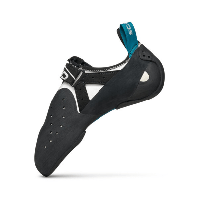 Scarpa DRAGO LV - NATURRAUS.DE