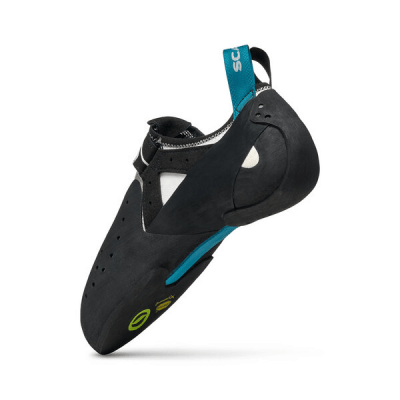 Scarpa DRAGO LV - NATURRAUS.DE