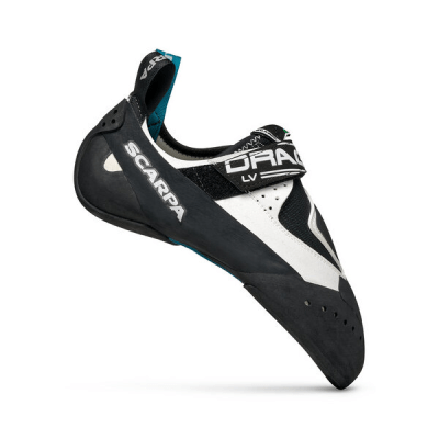 Scarpa DRAGO LV - NATURRAUS.DE