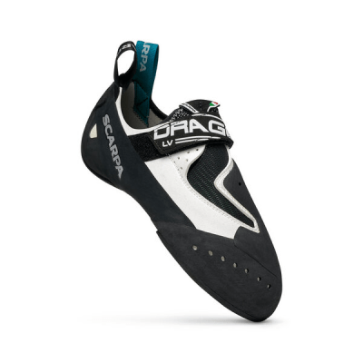 Scarpa DRAGO LV - NATURRAUS.DE