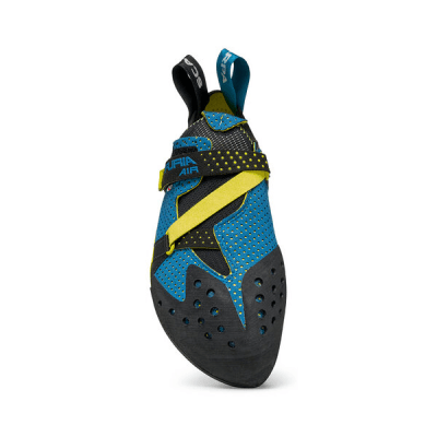 Scarpa FURIA AIR - NATURRAUS.DE